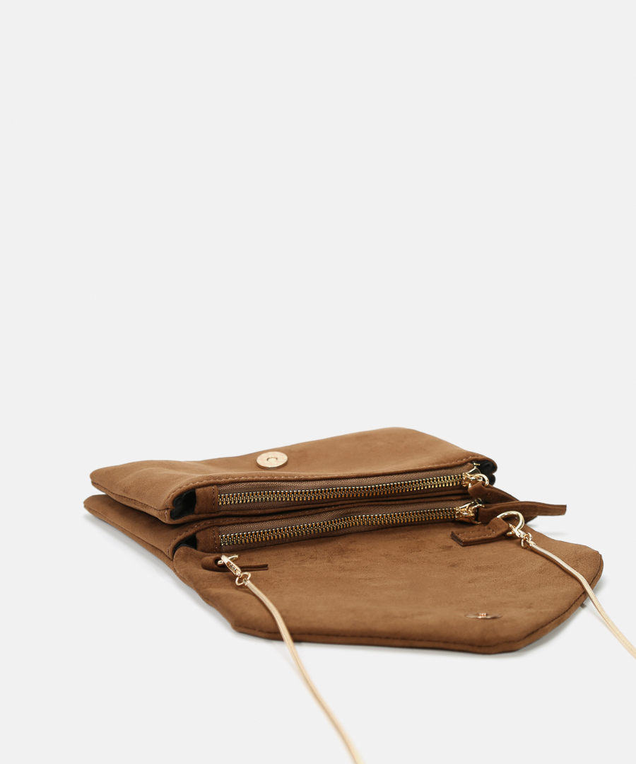 Mala envelope image number null